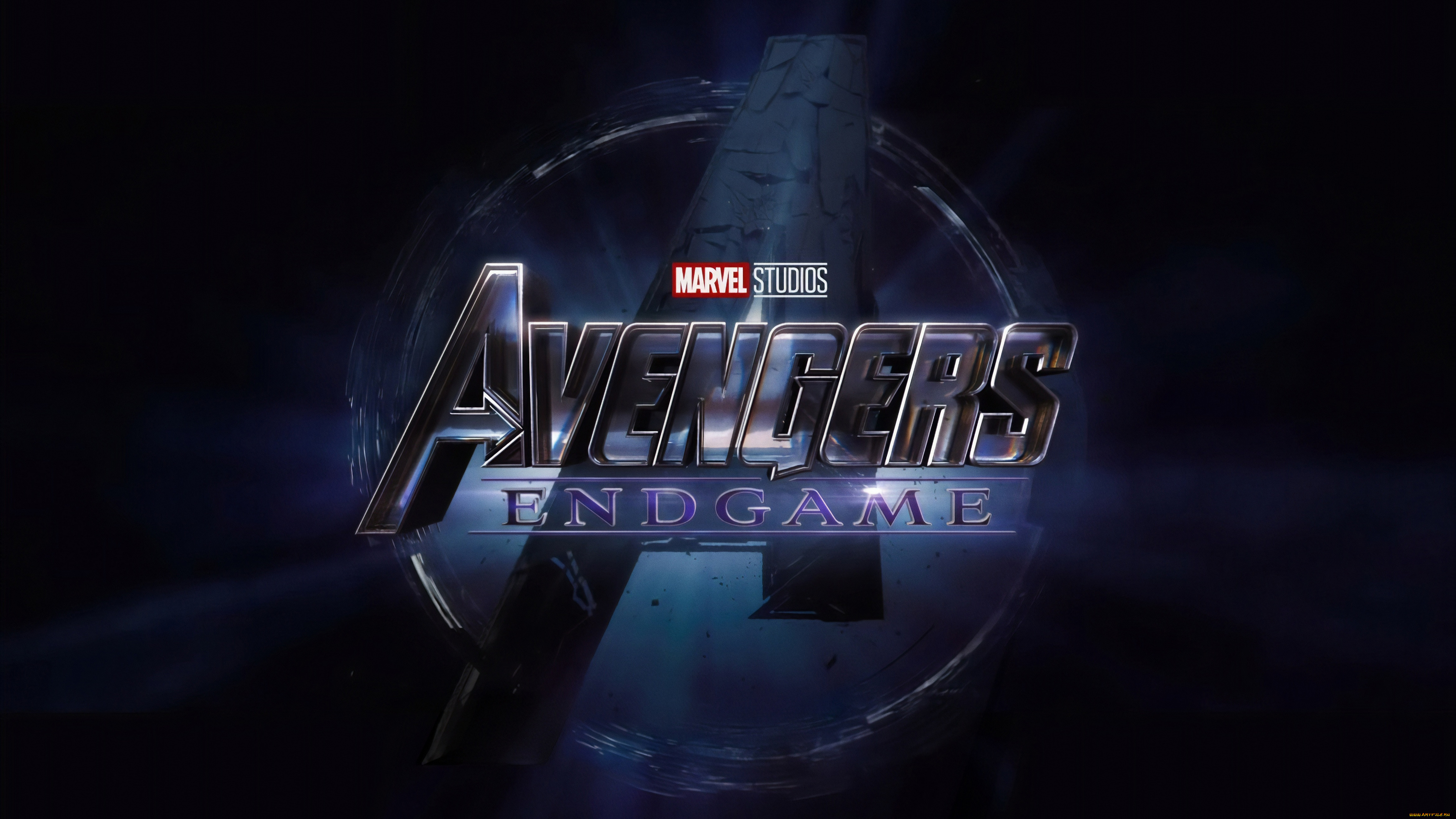 avengers,  endgame , 2019,  , -unknown , , , , , , , , , , endgame, movies, , , 